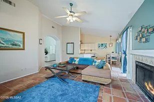 2101 N Bitter Cherry Dr, Tucson, AZ 85715 - Photo 12