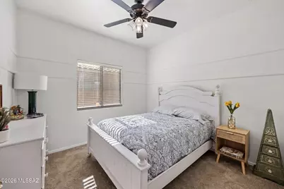 11880 W Fontenelle Drive, Marana, AZ 85653 - Photo 20