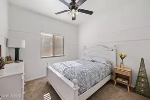 11880 W Fontenelle Dr, Marana, AZ 85653 - Photo 20