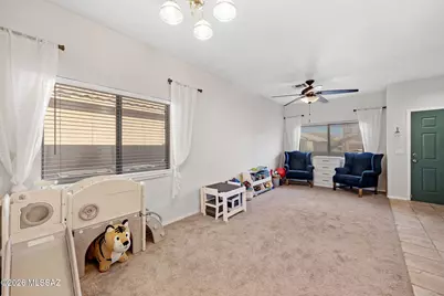 11880 W Fontenelle Drive, Marana, AZ 85653 - Photo 12