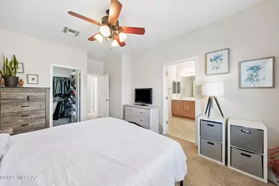 11880 W Fontenelle Drive, Marana, AZ 85653 - Photo 18