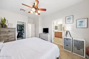 11880 W Fontenelle Dr, Marana, AZ 85653 - Photo 18