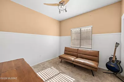 11880 W Fontenelle Drive, Marana, AZ 85653 - Photo 22
