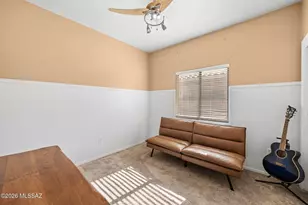 11880 W Fontenelle Dr, Marana, AZ 85653 - Photo 22