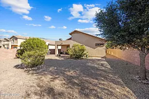 11880 W Fontenelle Dr, Marana, AZ 85653 - Photo 26