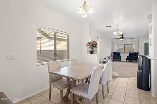 11880 W Fontenelle Dr, Marana, AZ 85653 - Photo 6