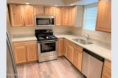 2545 E Spring Street #1, Tucson, AZ 85716 - Photo 6