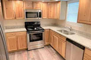 2545 E Spring St, Tucson, AZ 85716 - Photo 6