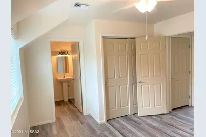 2545 E Spring Street #1, Tucson, AZ 85716 - Photo 18