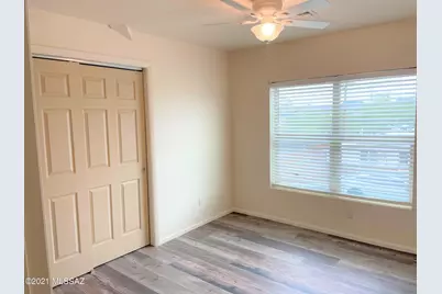 2545 E Spring Street #1, Tucson, AZ 85716 - Photo 20