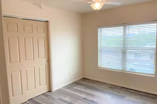 2545 E Spring St, Tucson, AZ 85716 - Photo 20