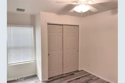 2545 E Spring Street #1, Tucson, AZ 85716 - Photo 8