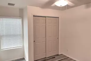 2545 E Spring St, Tucson, AZ 85716 - Photo 8