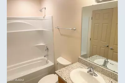 2545 E Spring Street #1, Tucson, AZ 85716 - Photo 12