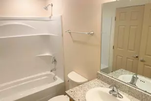 2545 E Spring St, Tucson, AZ 85716 - Photo 12