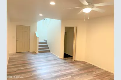 2545 E Spring Street #1, Tucson, AZ 85716 - Photo 4