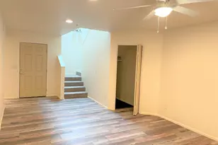 2545 E Spring St, Tucson, AZ 85716 - Photo 4
