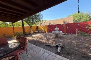3777 N Camino Leamaria, Tucson, AZ 85716 - Photo 16