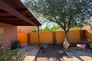 3777 N Camino Leamaria, Tucson, AZ 85716 - Photo 18