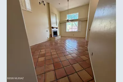 3777 N Camino Leamaria, Tucson, AZ 85716 - Photo 6