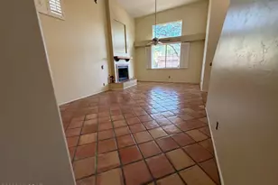 3777 N Camino Leamaria, Tucson, AZ 85716 - Photo 6
