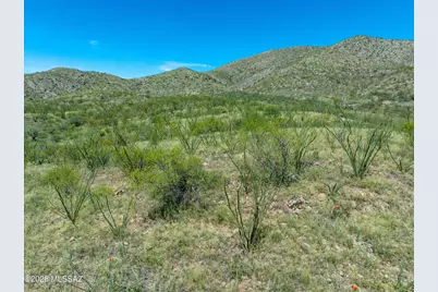 E Hilton Ranch Road, Vail, AZ 85641 - Photo 34