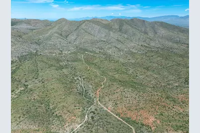 E Hilton Ranch Road, Vail, AZ 85641 - Photo 22