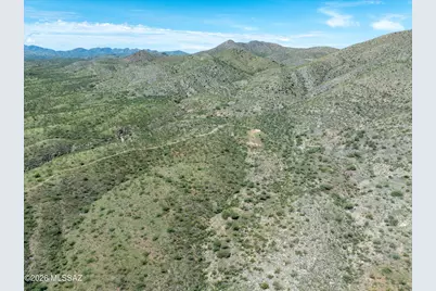E Hilton Ranch Road, Vail, AZ 85641 - Photo 30