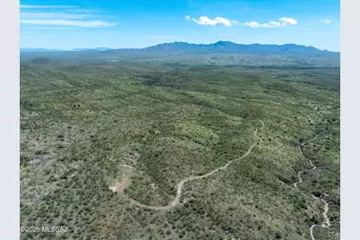 E Hilton Ranch Road, Vail, AZ 85641 - Photo 14