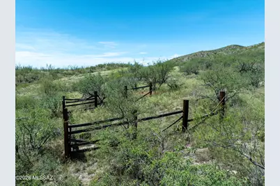 E Hilton Ranch Road, Vail, AZ 85641 - Photo 6