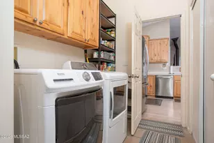 2310 W Calle Grato, Oracle, AZ 85623 - Photo 30