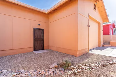 2310 W Calle Grato, Oracle, AZ 85623 - Photo 28