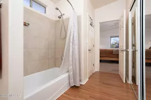 2310 W Calle Grato, Oracle, AZ 85623 - Photo 18