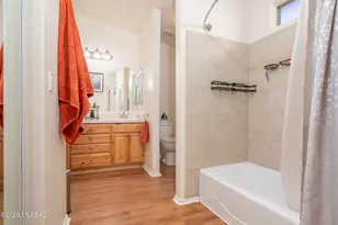 2310 W Calle Grato, Oracle, AZ 85623 - Photo 20