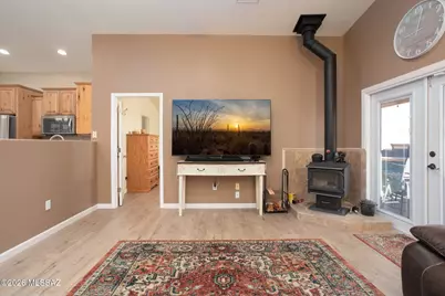 2310 W Calle Grato, Oracle, AZ 85623 - Photo 16