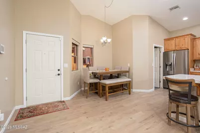 2310 W Calle Grato, Oracle, AZ 85623 - Photo 8
