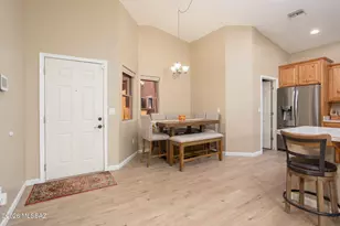 2310 W Calle Grato, Oracle, AZ 85623 - Photo 8