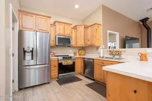 2310 W Calle Grato, Oracle, AZ 85623 - Photo 10