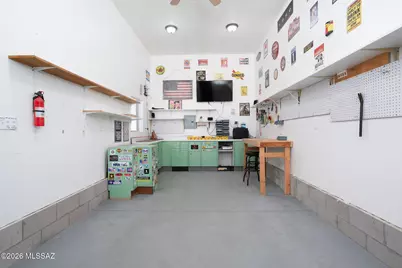 2310 W Calle Grato, Oracle, AZ 85623 - Photo 32