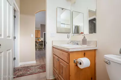 2310 W Calle Grato, Oracle, AZ 85623 - Photo 24