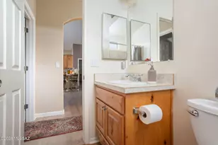 2310 W Calle Grato, Oracle, AZ 85623 - Photo 24