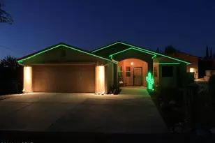 2310 W Calle Grato, Oracle, AZ 85623 - Photo 4