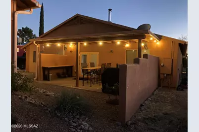 2310 W Calle Grato, Oracle, AZ 85623 - Photo 26
