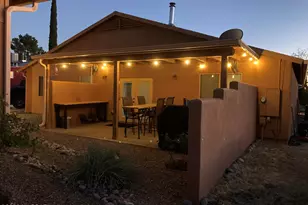 2310 W Calle Grato, Oracle, AZ 85623 - Photo 26
