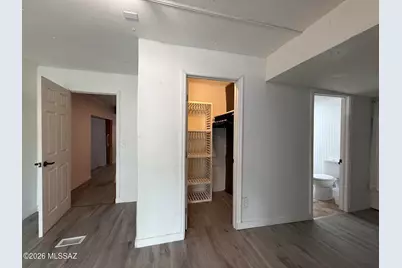 511 E Hillcrest Drive, Benson, AZ 85602 - Photo 12