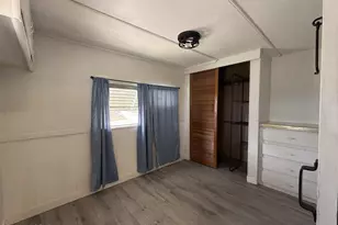511 E Hillcrest Dr, Benson, AZ 85602 - Photo 28