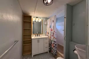 511 E Hillcrest Dr, Benson, AZ 85602 - Photo 24