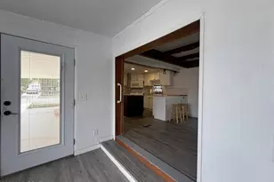 511 E Hillcrest Dr, Benson, AZ 85602 - Photo 4