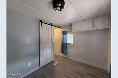 511 E Hillcrest Drive, Benson, AZ 85602 - Photo 26