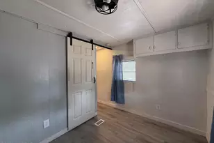 511 E Hillcrest Dr, Benson, AZ 85602 - Photo 26